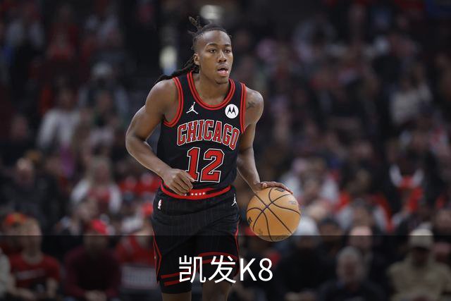 凯发K8公司简介